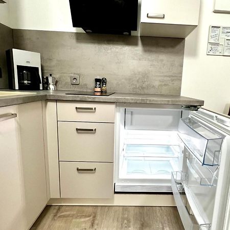 Apartman Dino Fažana Exterior foto
