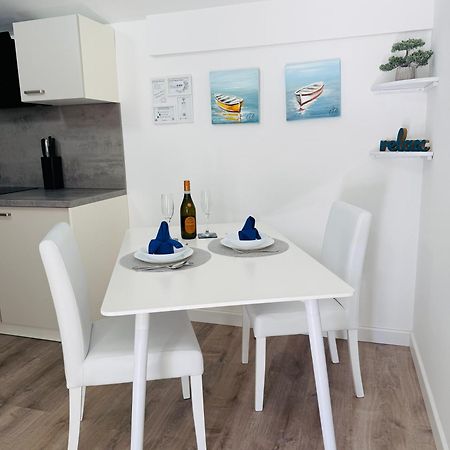 Apartman Dino Fažana Exterior foto